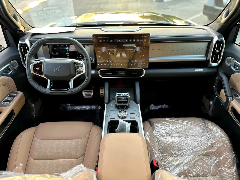 Gallery image of  {"id":2152,"name":"T2","company_id":72,"type_id":11,"created_at":"2025-09-18T18:56:40.000000Z","updated_at":"2025-09-18T18:56:40.000000Z"}